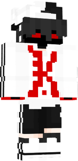 madness2