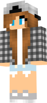 Lili_Maximo