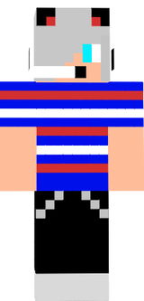 KoonQza