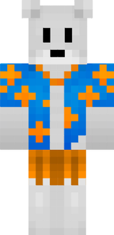 SniperFox