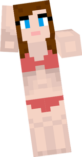 Kate