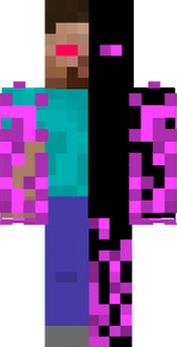 endersteve