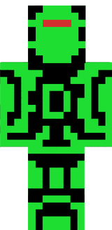 Decimus