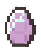pink dimind