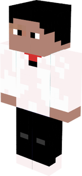nikola007