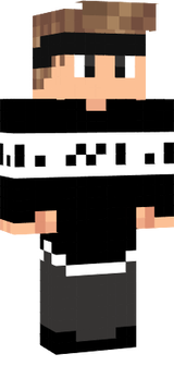 derninja01