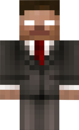AppleSauceCraft
