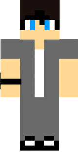 fini