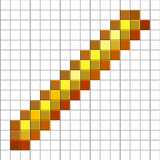 netherite_sword