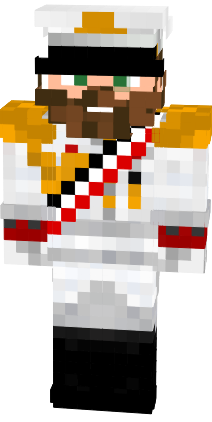 Preview of texture: Kaiser