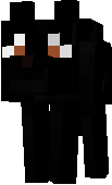 caleb