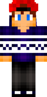 tucfjfcjhtf