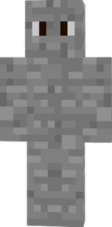 sdf