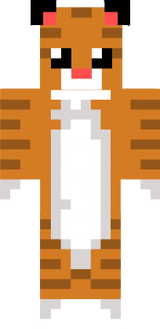 evnn