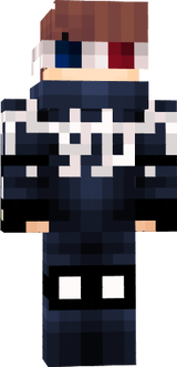 fdsfa<d