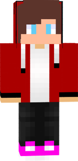 zenniti