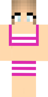 dagousek