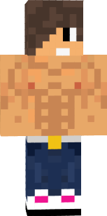 BGARCHER