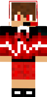 M_gamer