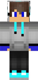 felipe