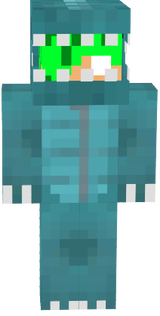 herossauro