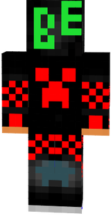 BarisOK