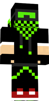 luis