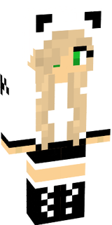 nyoko