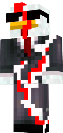 Preview of texture: john_dillerman