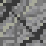 andesite