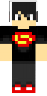 76y7u