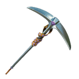 sla
