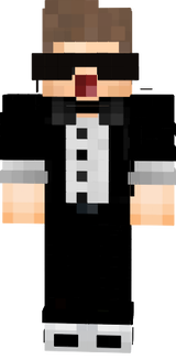 Dreamcraft