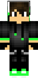 CaptnKohl001