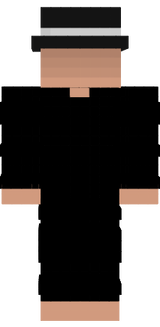 mineccn