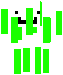 Dream Blaze