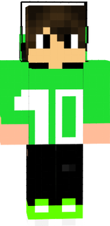 ben10