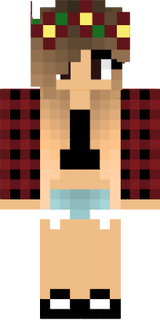 sofik