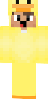 12345678900987654321
