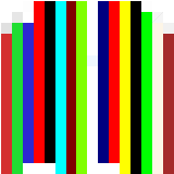 Preview of texture: Szárny xD