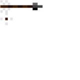 arrow model