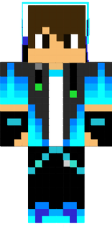 senbix