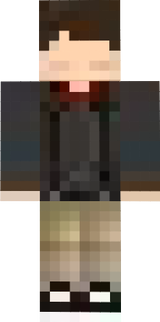 C$D