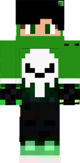 PAO 13