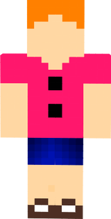 puppet 2