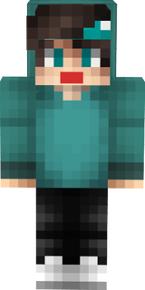 Ryan