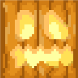 jack_o_lantern