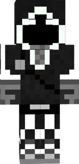 BBH