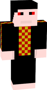 Gryffindor