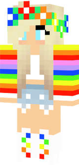 rabow